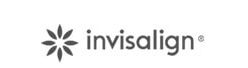invisalign