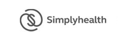 simply health