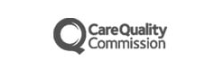 CQC
