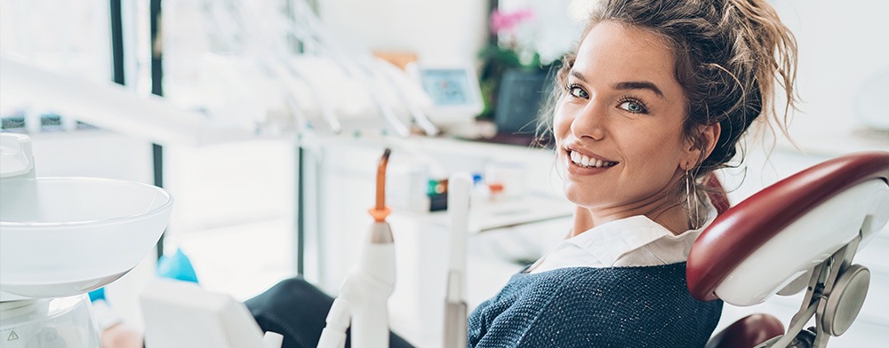 , Tooth decay: Prevention is better than cure