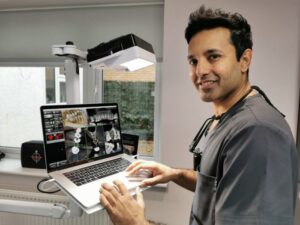 Blog2 Scaled E1580823462279