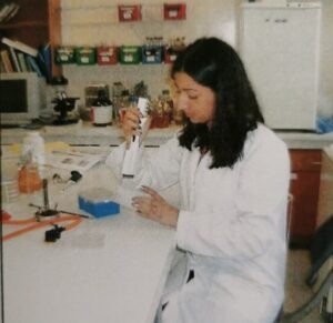 , Prevention Of Dental Decay