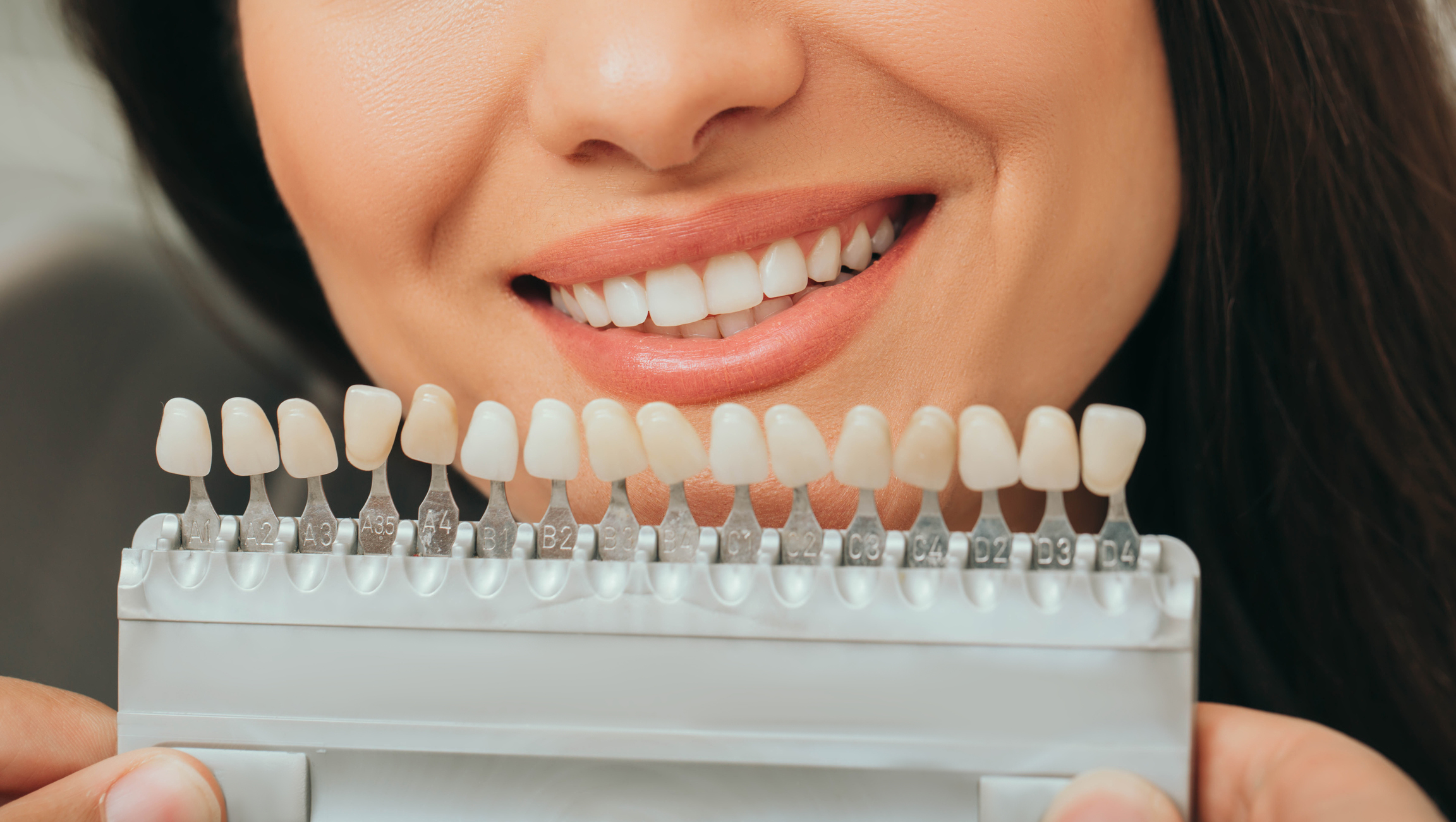 Boutique Teeth Whitening Without Watermark