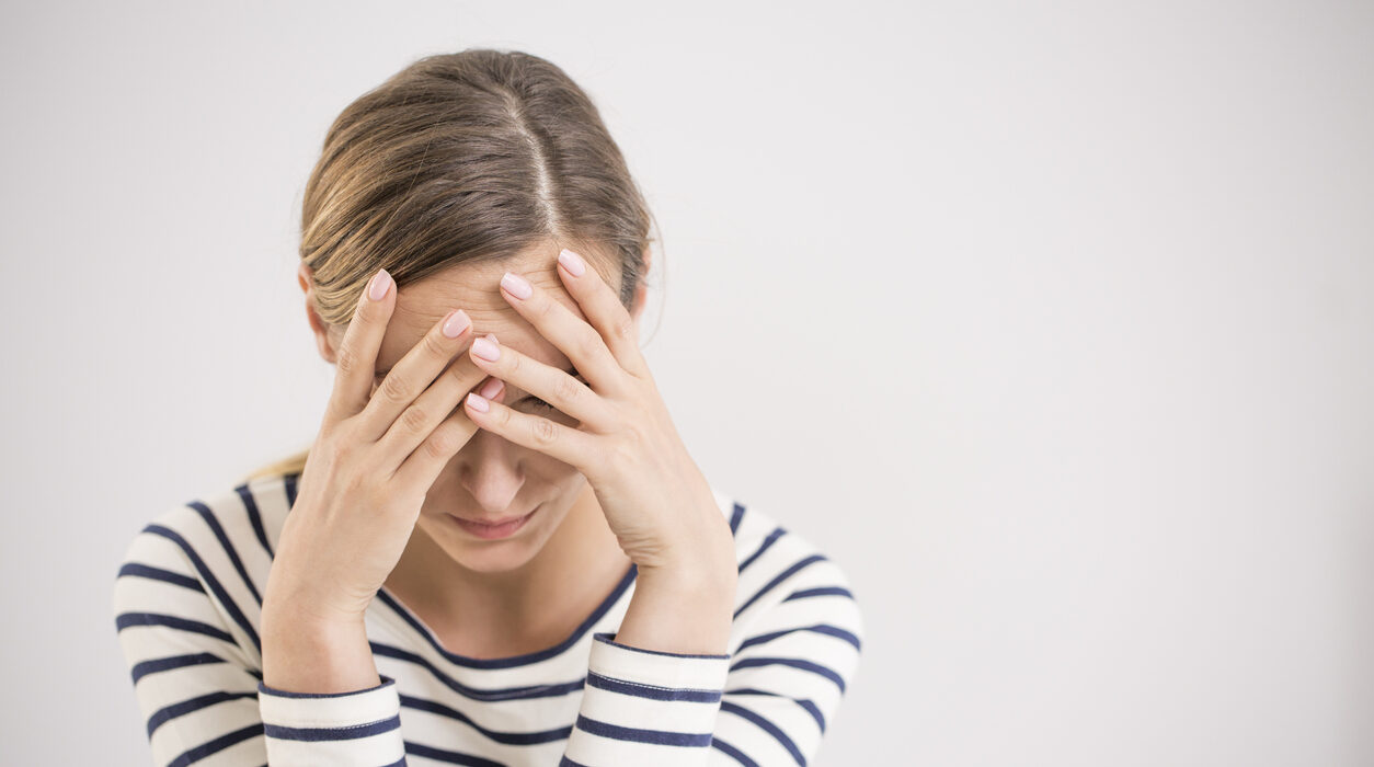 , Airflow hygiene in Kidlington: A painless way to a brighter smile