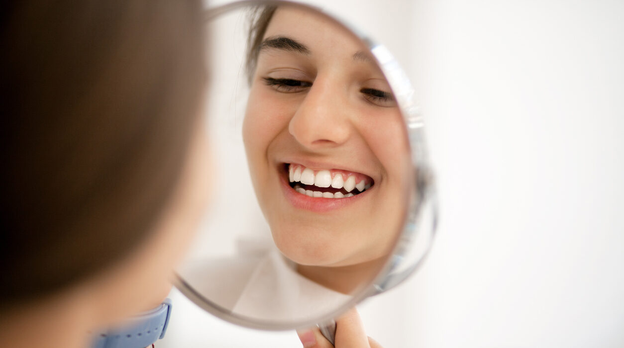 , Airflow hygiene in Kidlington: A painless way to a brighter smile