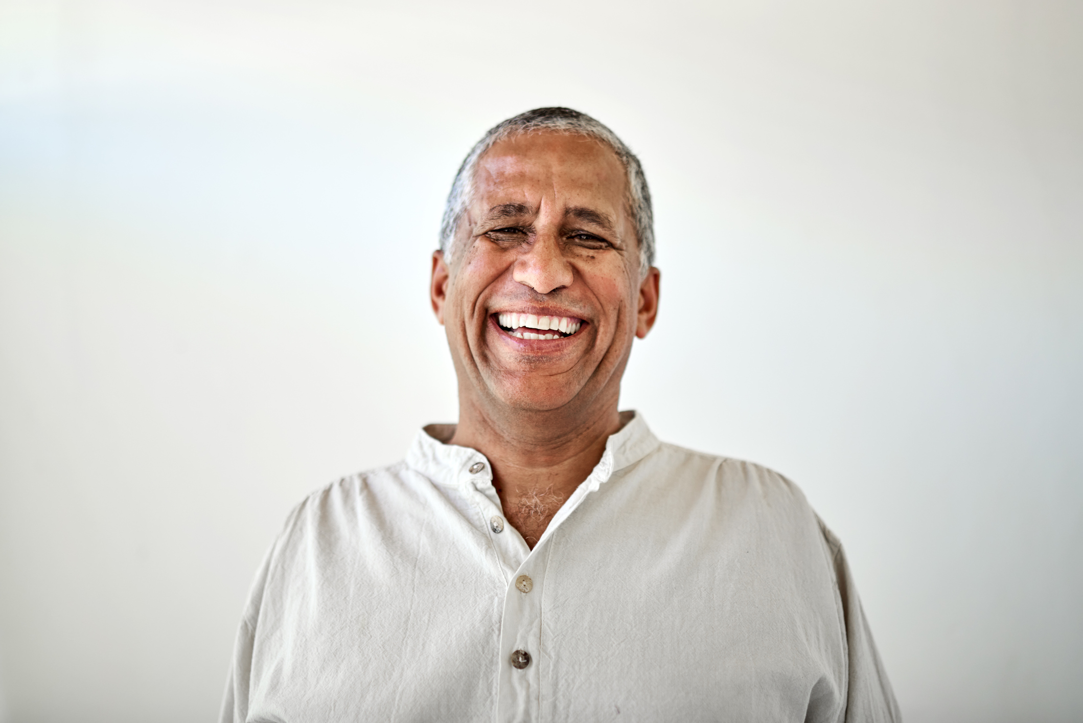 , Dental implants near Oxford: A guide to restoring your smile