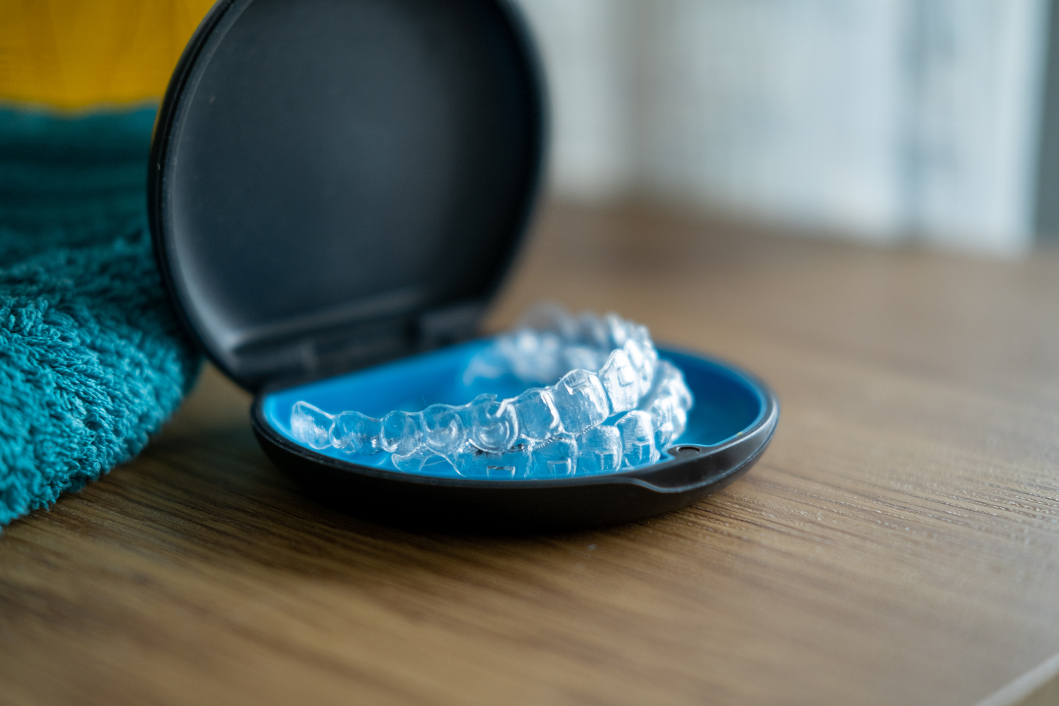 , Invisalign Teen: The ultimate guide to this popular orthodontic treatment for teens