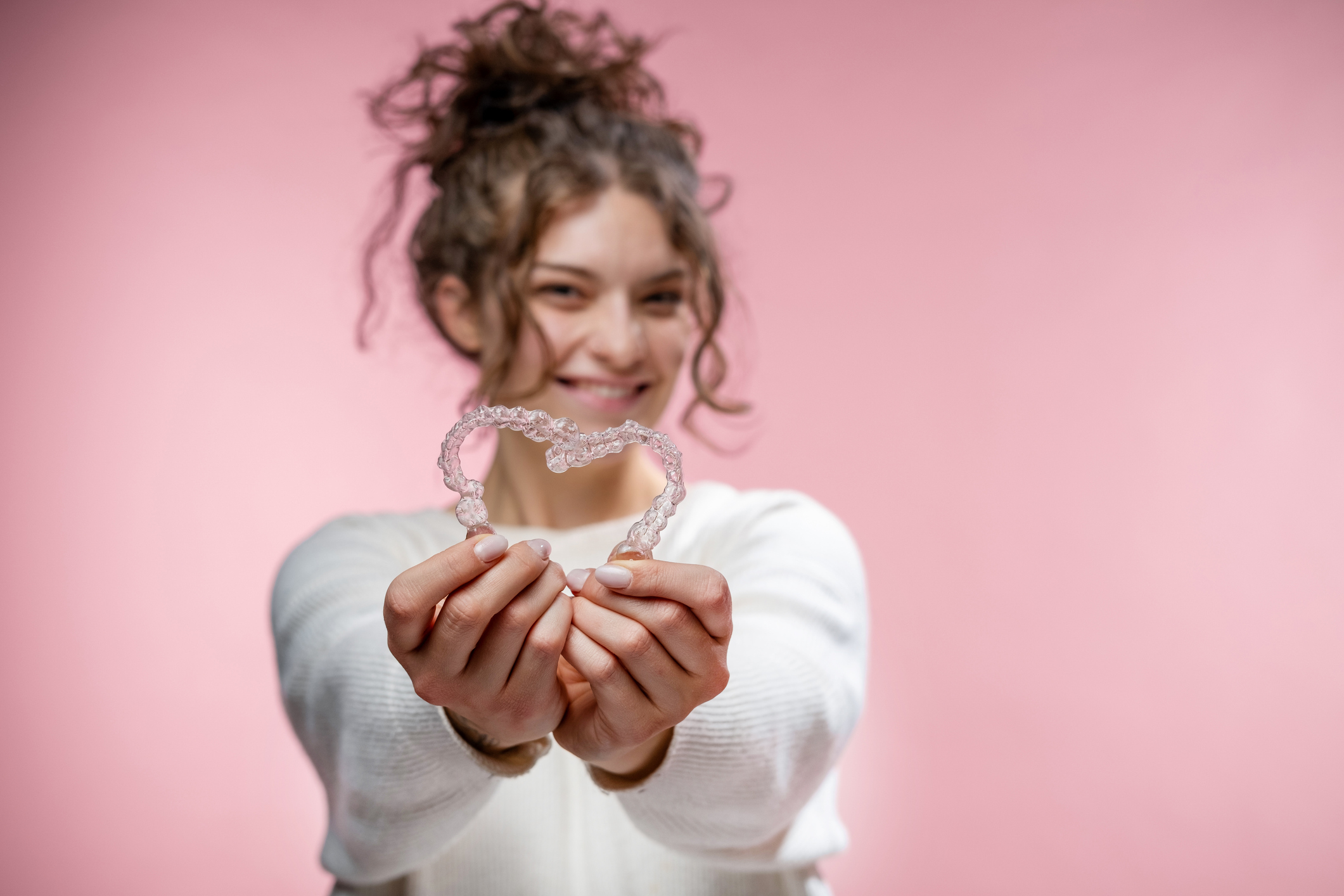 , Invisalign Teen: The ultimate guide to this popular orthodontic treatment for teens