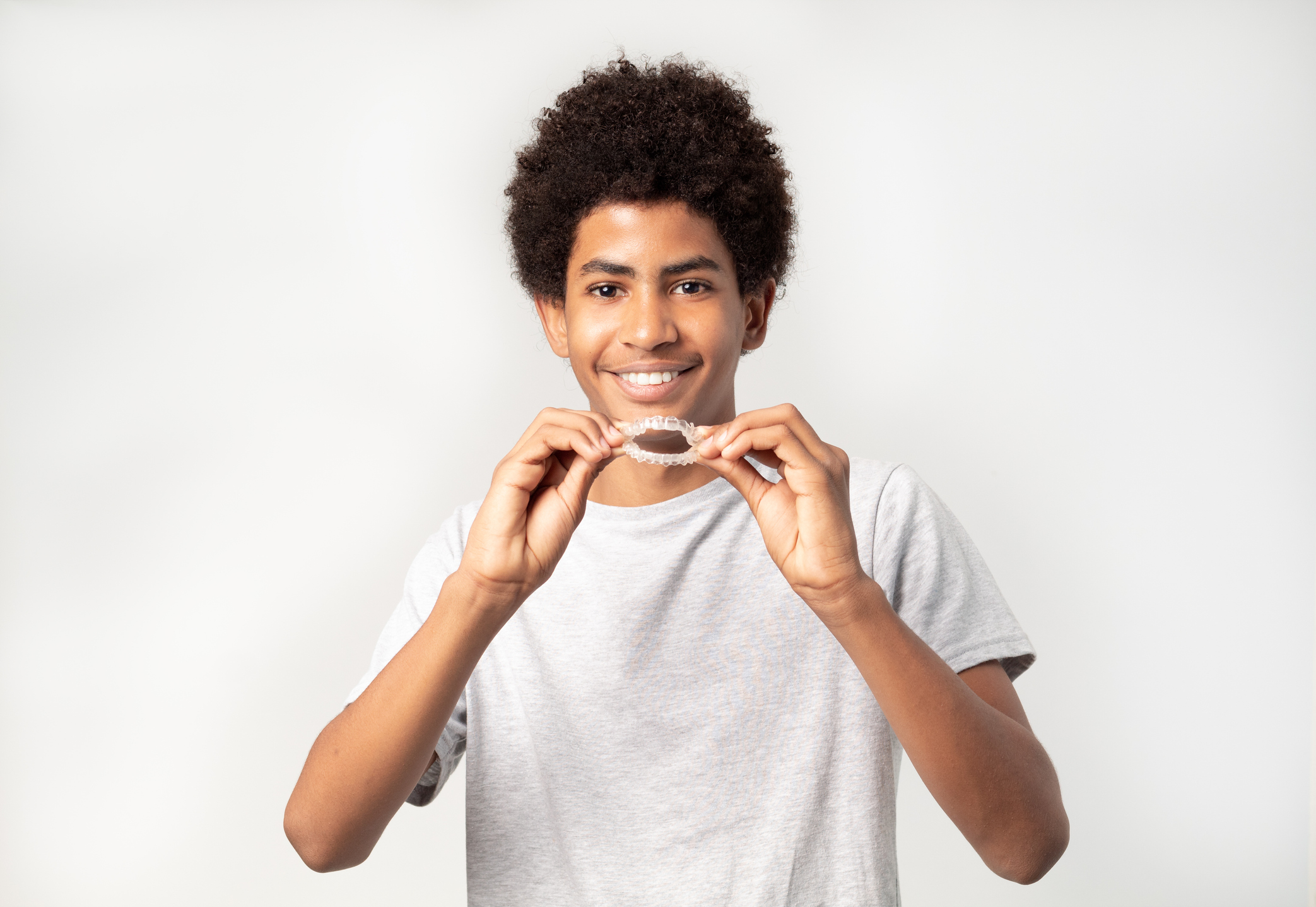 , Invisalign Teen: The ultimate guide to this popular orthodontic treatment for teens