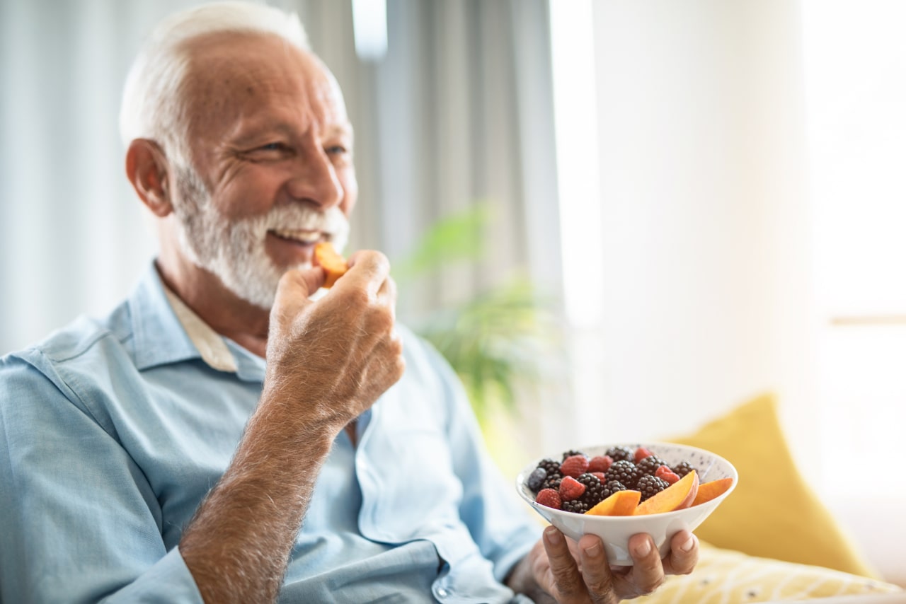 , Regain your smile with dentures in Oxford: A comprehensive guide