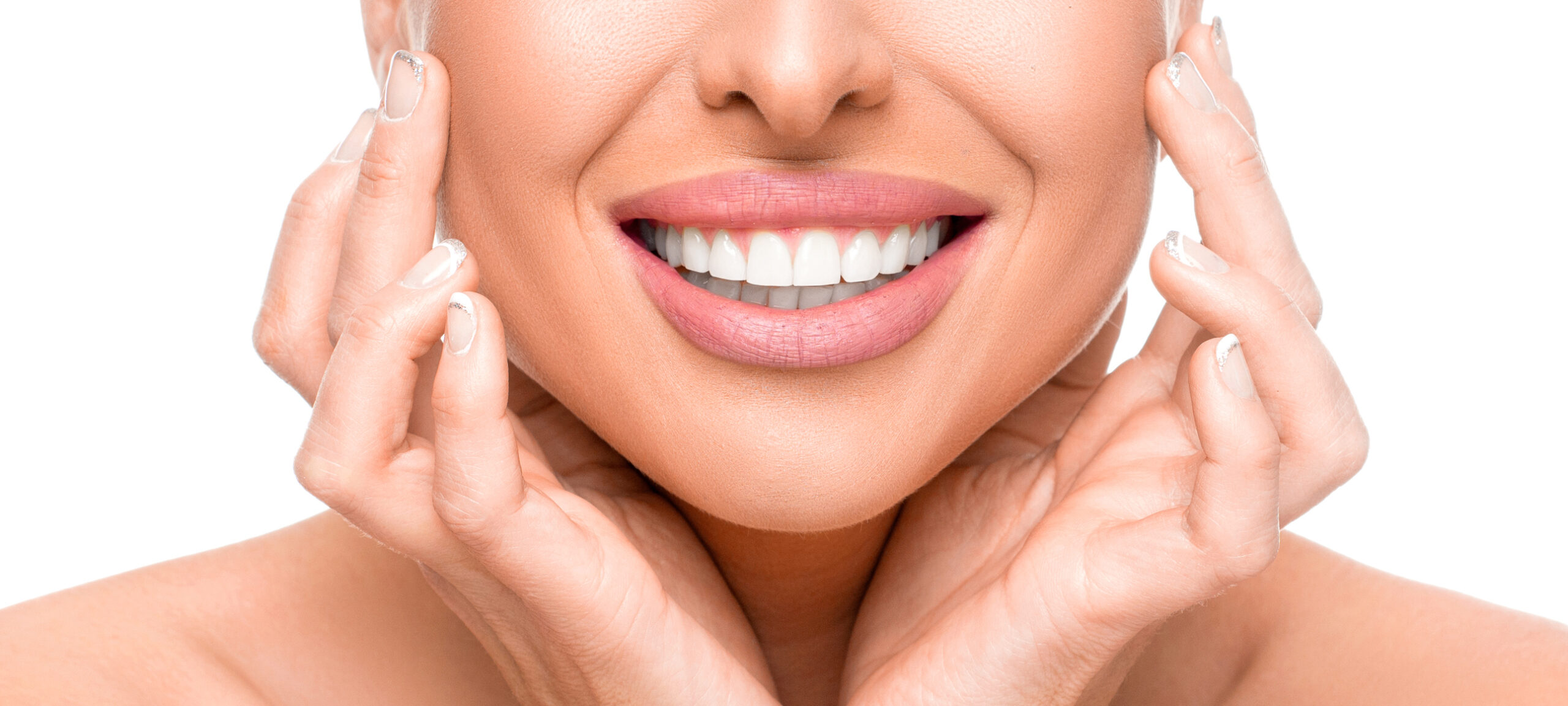 , Get your smile sparkling: Teeth whitening in Oxford for every occasion