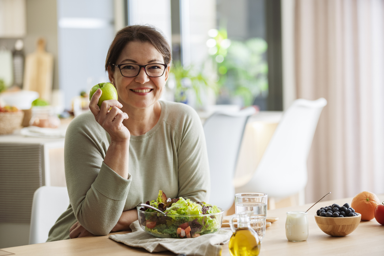 , Regain your confidence: The impact of missing teeth and how we can help in Kidlington