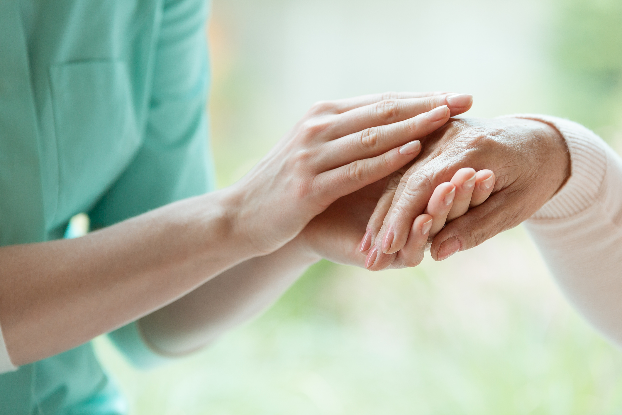 Gental dental care in Kidlington