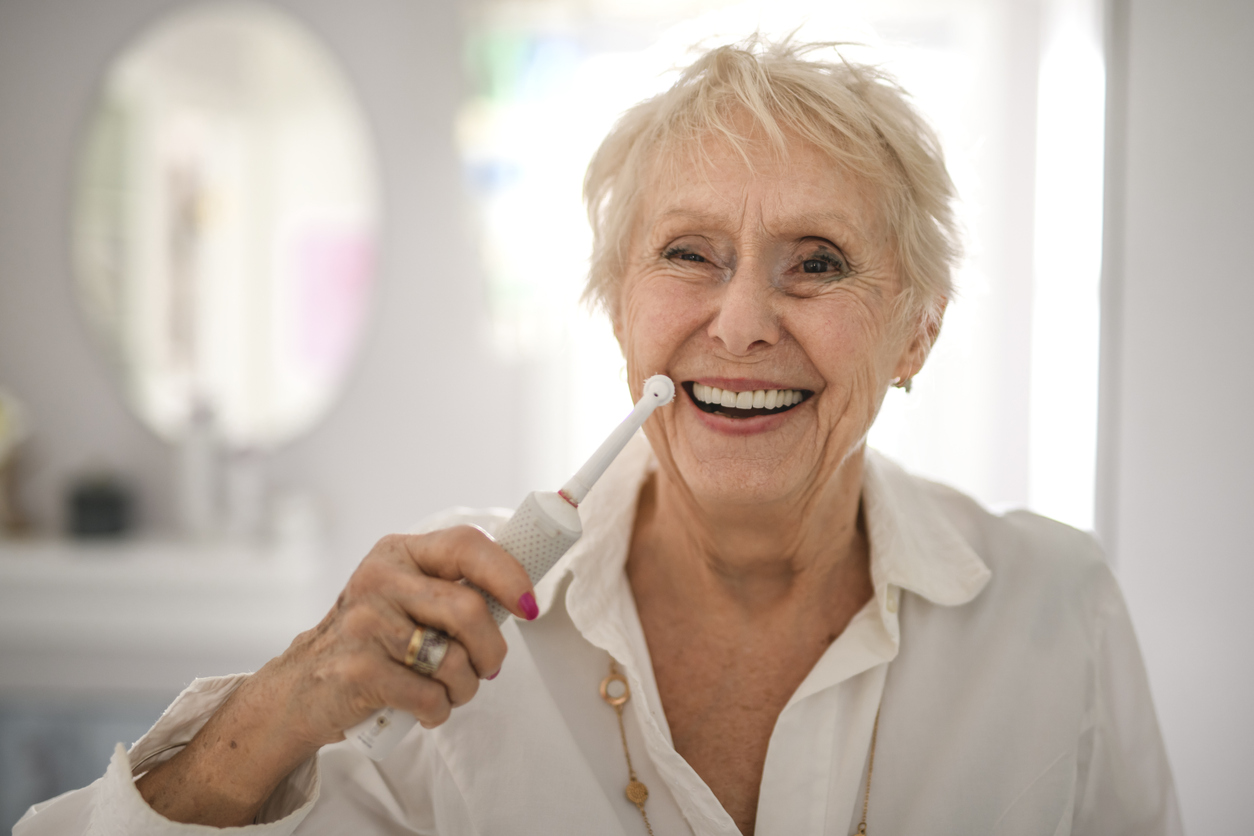 , Advanced technology to provide the best dental implants in Oxford