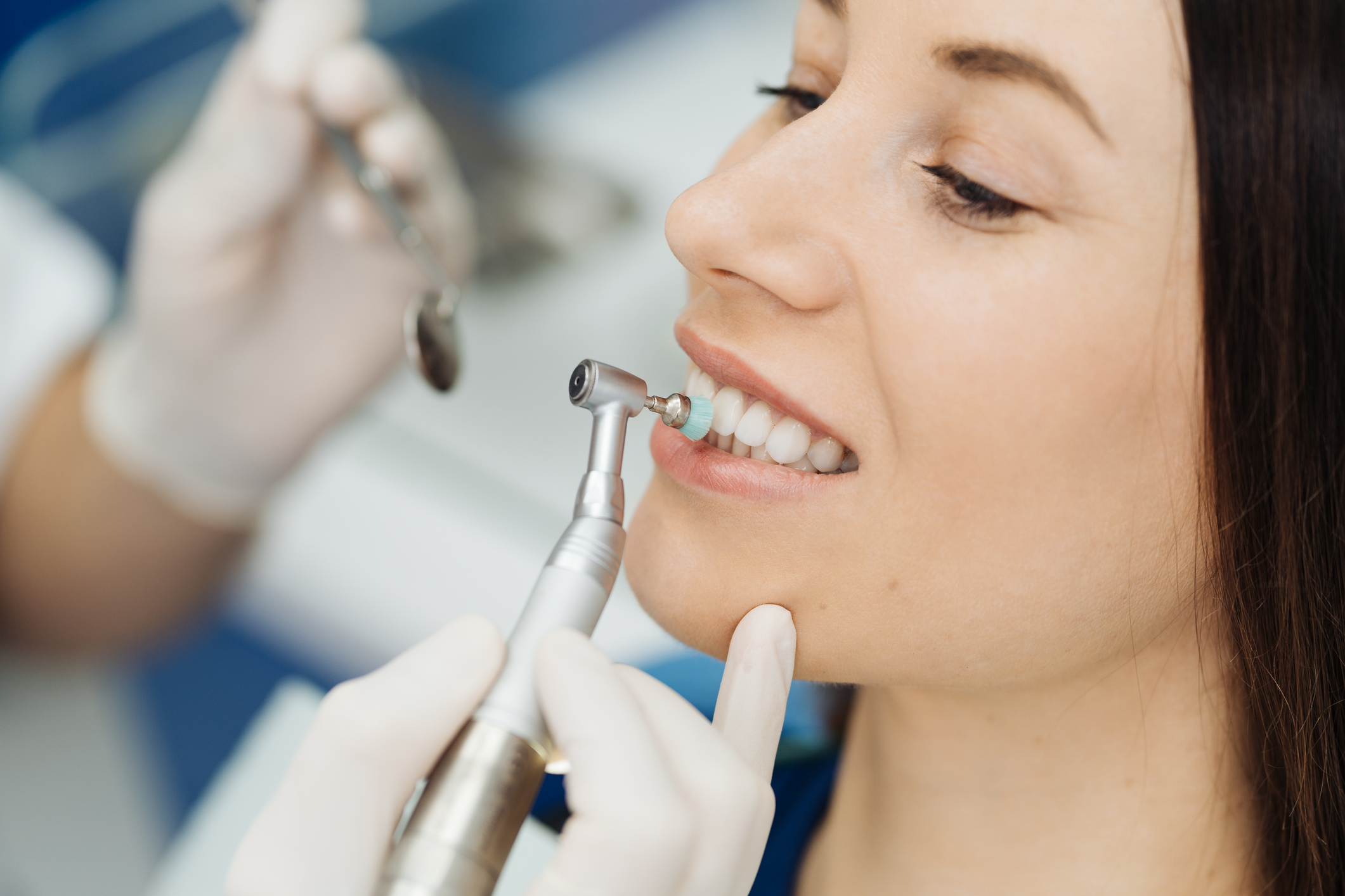 , The foundation of a healthy smile: Why general dentistry matters in the UK