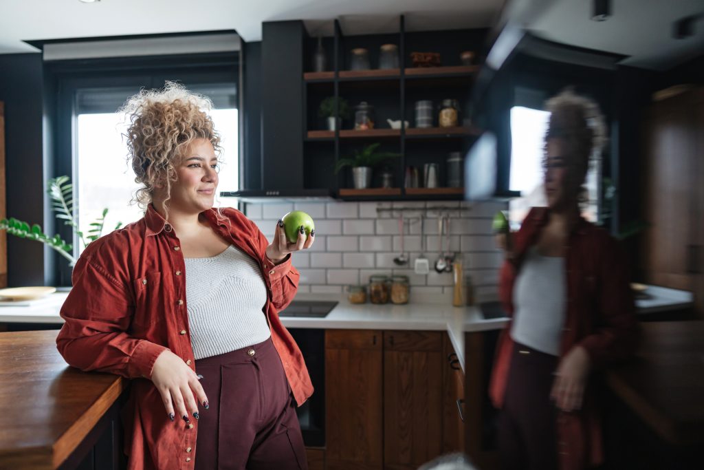 , Say goodbye to dentures: Your guide to full arch dental implants in Kidlington