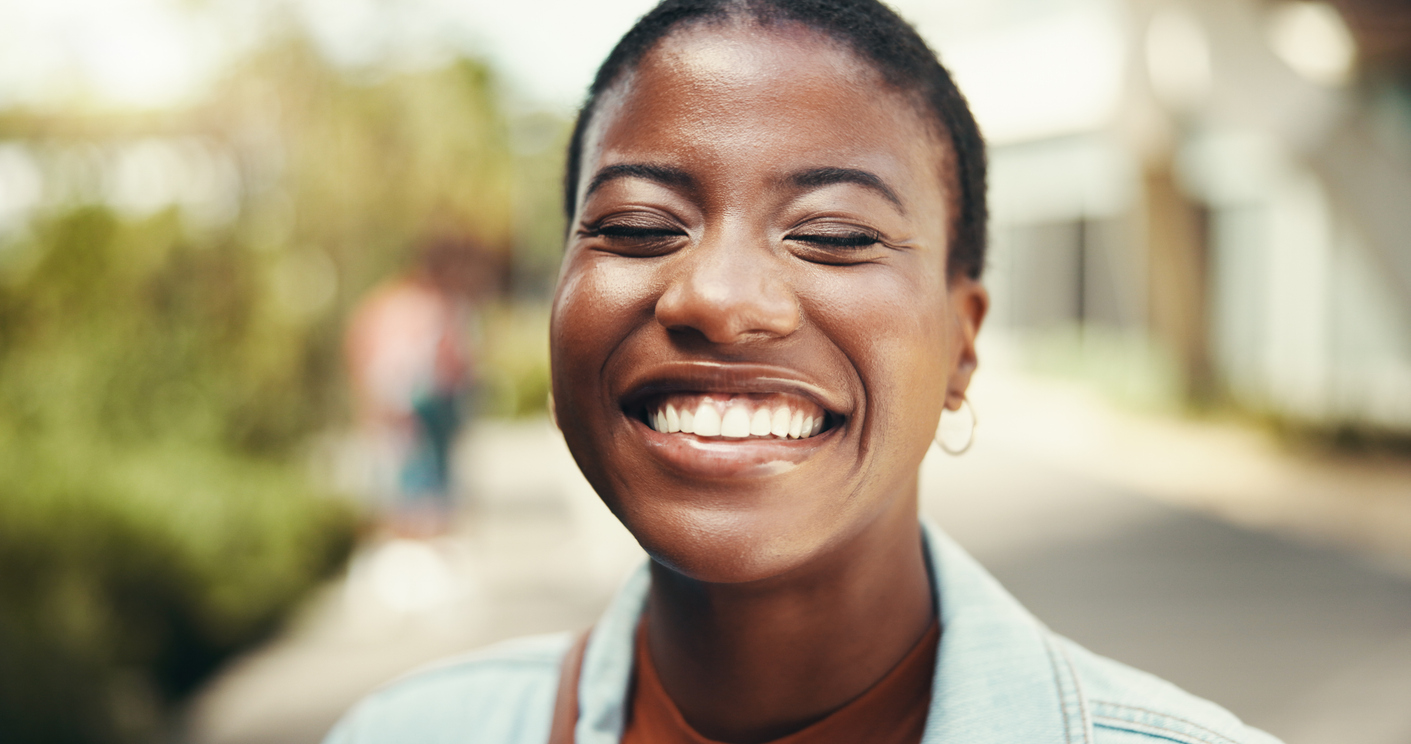 , Why 2026 is the year to invest in your best self: A guide to cosmetic dentistry at The White Bridge Clinic