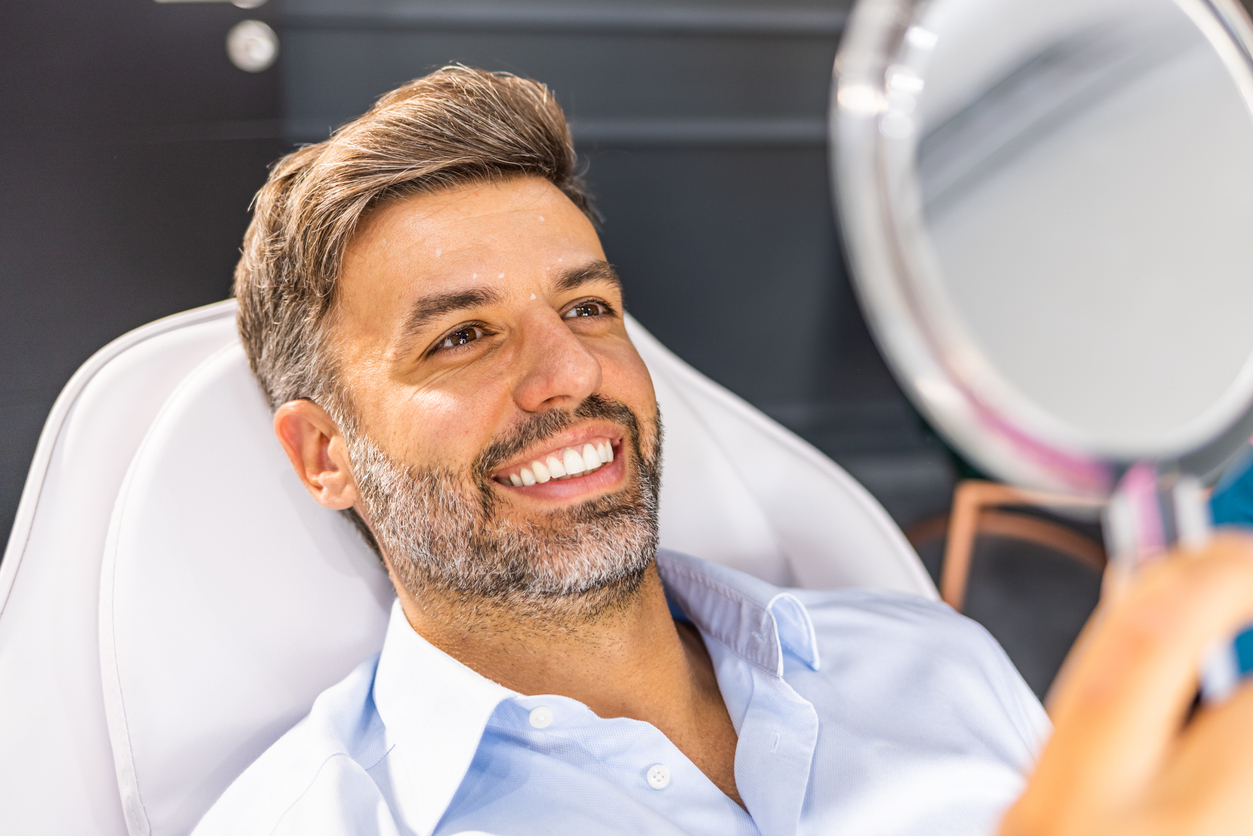 , Why 2026 is the year to invest in your best self: A guide to cosmetic dentistry at The White Bridge Clinic