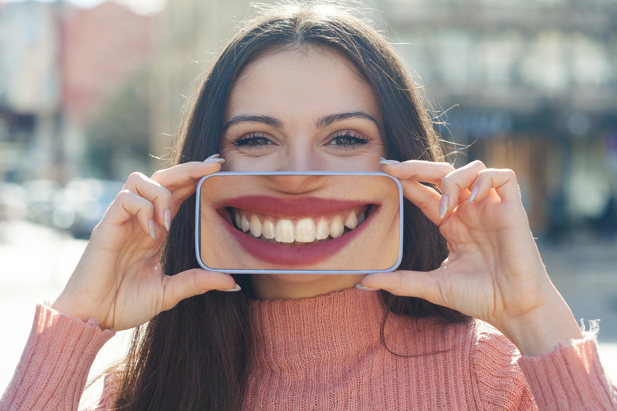 , Why 2026 is the year to invest in your best self: A guide to cosmetic dentistry at The White Bridge Clinic