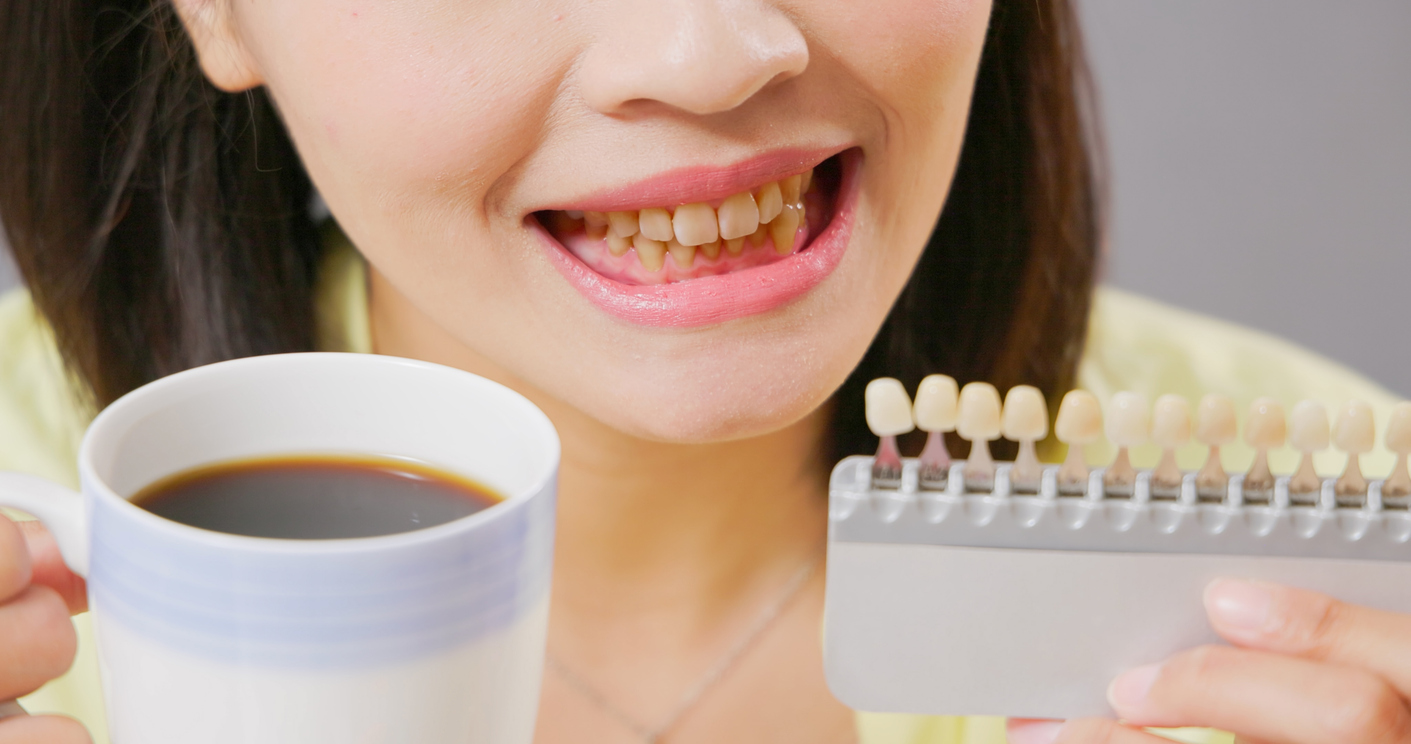 , Why 2026 is the year to invest in your best self: A guide to cosmetic dentistry at The White Bridge Clinic