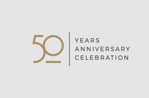 , Celebrate your smile: 50th anniversary of National Smile Month!