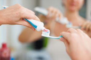 , Celebrate your smile: 50th anniversary of National Smile Month!