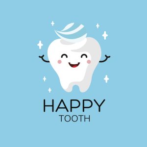 , Celebrate your smile: 50th anniversary of National Smile Month!