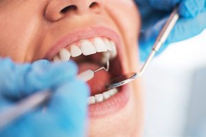 , Celebrate your smile: 50th anniversary of National Smile Month!