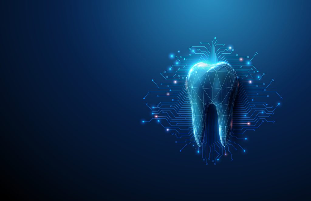 , Reclaim your smile: Everything you need to know about dental implants