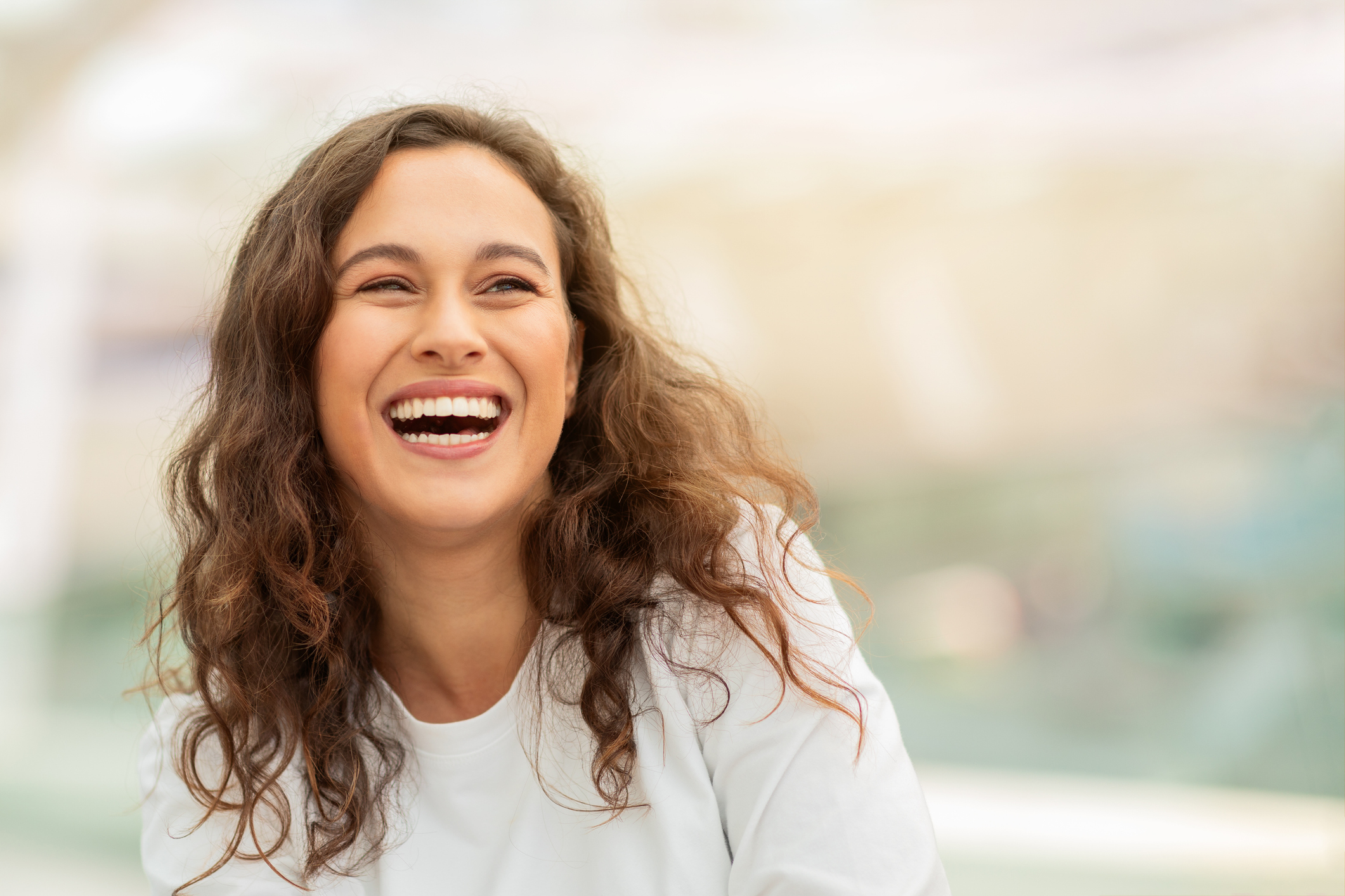 Rediscover Your Radiance